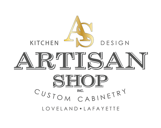 artisan shop loveland lafayette